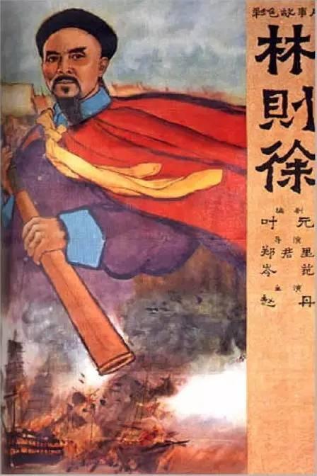 怎么买假的耀中幼教学院毕业证