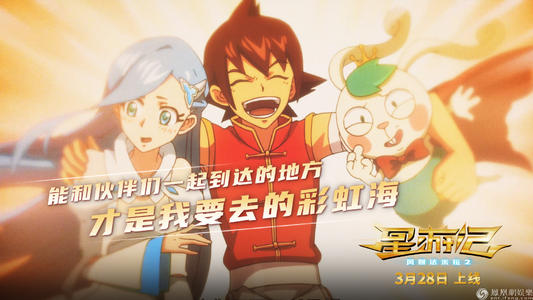 怎么买巴基斯坦数字货币ky认证资料