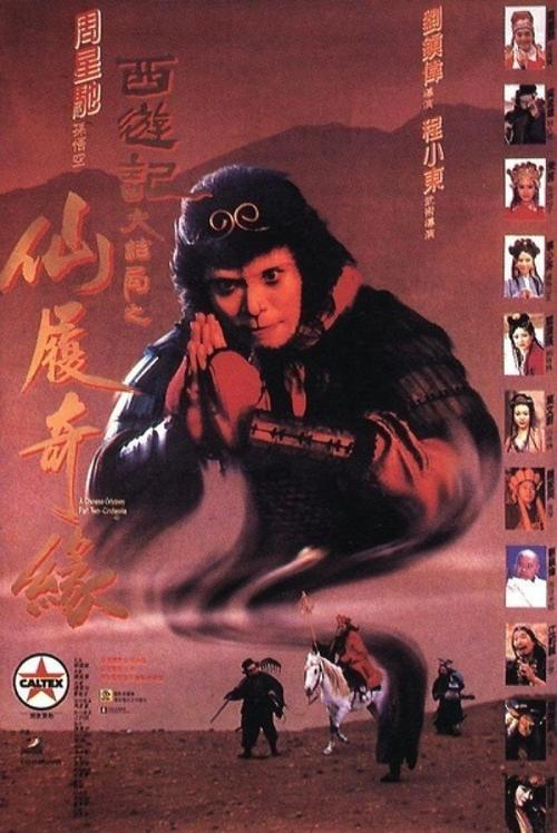 怎么购买伊利诺伊州驾驶证
